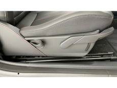 MINI Cooper 135kW E Sport [Level 1] 41kWh 3dr Auto Electric Hatchback